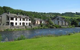 Lakeland Village